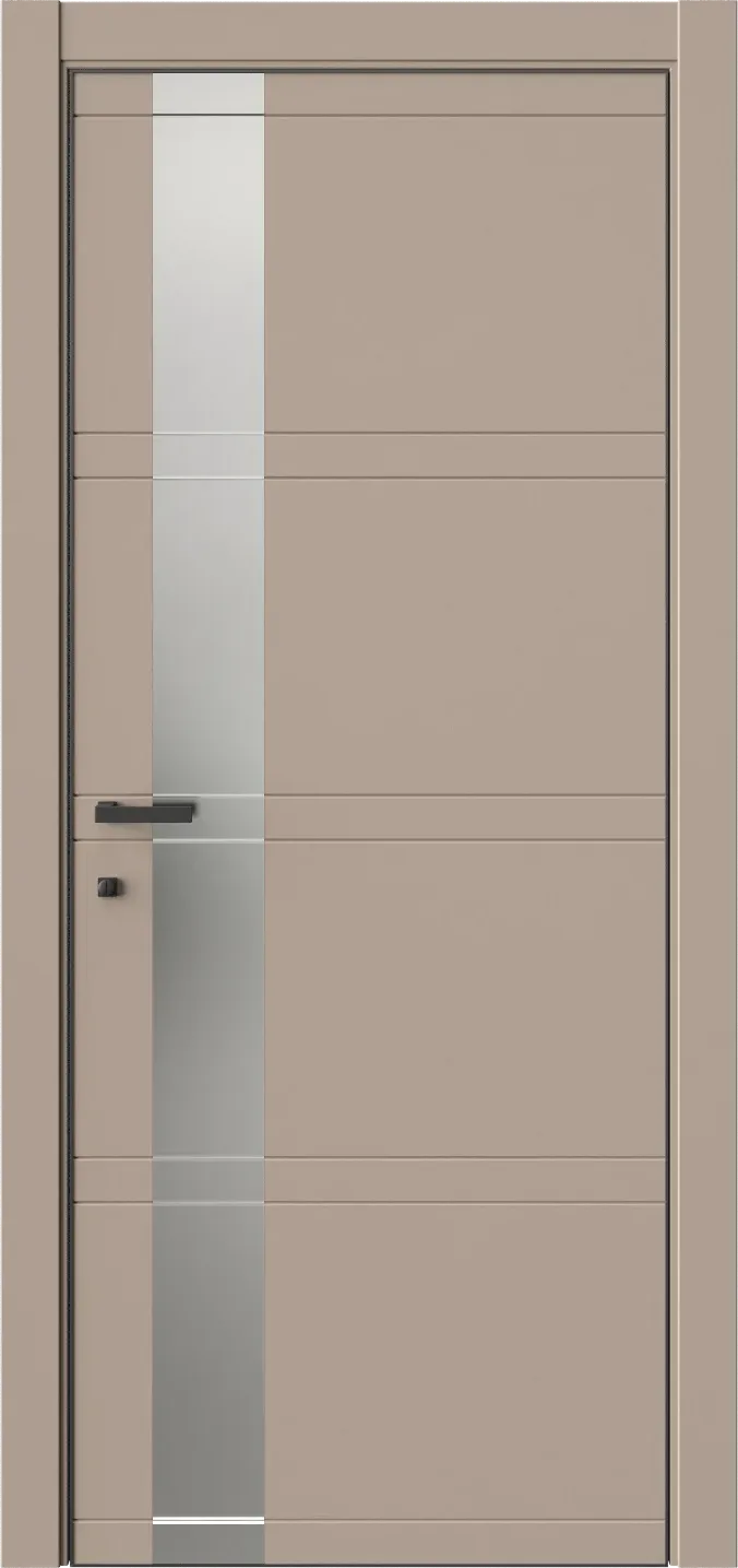 Дверь Innovation In Nodo9